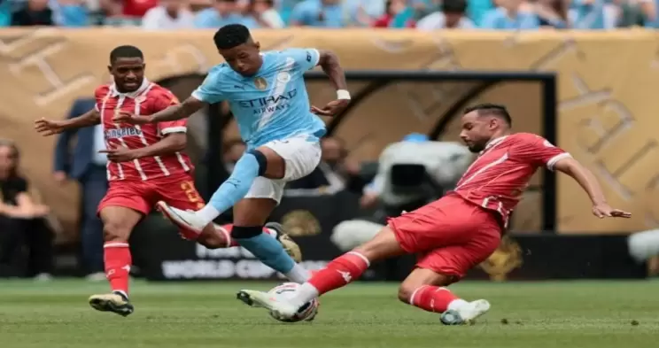 中国之队锦标赛直播_在线观看高清中国之队锦标赛直播赛事_全方位高清中国之队锦标赛直播-24直播